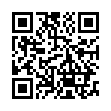QR kód na túto stránku cyklotrasa.oma.sk -5997783