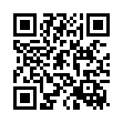 QR kód na túto stránku cyklotrasa.oma.sk -6026562