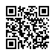 QR kód na túto stránku cyklotrasa.oma.sk -6026566