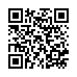 QR kód na túto stránku cyklotrasa.oma.sk -6026573