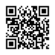 QR kód na túto stránku cyklotrasa.oma.sk -6026574