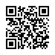 QR kód na túto stránku cyklotrasa.oma.sk -6026576