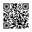 QR kód na túto stránku cyklotrasa.oma.sk -6026578
