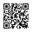 QR kód na túto stránku cyklotrasa.oma.sk -6026580