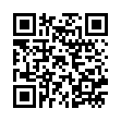 QR kód na túto stránku cyklotrasa.oma.sk -6026583