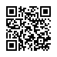 QR kód na túto stránku cyklotrasa.oma.sk -6030863