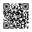 QR kód na túto stránku cyklotrasa.oma.sk -6047210