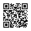 QR kód na túto stránku cyklotrasa.oma.sk -6099300