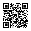 QR kód na túto stránku https://cyklotrasa.oma.sk/-6102772