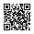 QR kód na túto stránku cyklotrasa.oma.sk -6102773