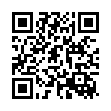 QR kód na túto stránku cyklotrasa.oma.sk -6106457
