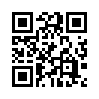 QR kód na túto stránku cyklotrasa.oma.sk -611063