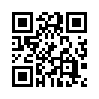 QR kód na túto stránku cyklotrasa.oma.sk -611232