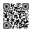 QR kód na túto stránku cyklotrasa.oma.sk -6138504