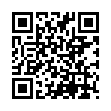 QR kód na túto stránku cyklotrasa.oma.sk -6138505