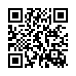 QR kód na túto stránku cyklotrasa.oma.sk -6157779