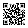 QR kód na túto stránku cyklotrasa.oma.sk -6158504
