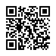 QR kód na túto stránku cyklotrasa.oma.sk -6169015
