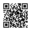 QR kód na túto stránku cyklotrasa.oma.sk -6173647