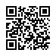 QR kód na túto stránku cyklotrasa.oma.sk -6173692