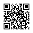 QR kód na túto stránku cyklotrasa.oma.sk -6177447