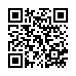 QR kód na túto stránku cyklotrasa.oma.sk -6177455