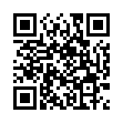 QR kód na túto stránku cyklotrasa.oma.sk -6180321