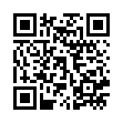 QR kód na túto stránku cyklotrasa.oma.sk -6180330