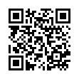 QR kód na túto stránku cyklotrasa.oma.sk -6180336