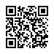 QR kód na túto stránku cyklotrasa.oma.sk -6181398