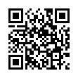 QR kód na túto stránku cyklotrasa.oma.sk -6181730