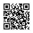 QR kód na túto stránku cyklotrasa.oma.sk -6183678