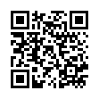 QR kód na túto stránku cyklotrasa.oma.sk -6186116