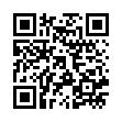 QR kód na túto stránku cyklotrasa.oma.sk -6188378