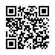 QR kód na túto stránku cyklotrasa.oma.sk -6188381