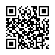 QR kód na túto stránku cyklotrasa.oma.sk -6188391