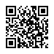 QR kód na túto stránku cyklotrasa.oma.sk -6188423