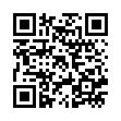 QR kód na túto stránku cyklotrasa.oma.sk -6188427