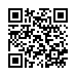 QR kód na túto stránku cyklotrasa.oma.sk -6190773