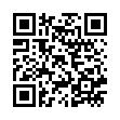 QR kód na túto stránku cyklotrasa.oma.sk -6192703