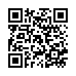 QR kód na túto stránku cyklotrasa.oma.sk -6192705