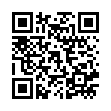 QR kód na túto stránku cyklotrasa.oma.sk -6208244