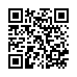 QR kód na túto stránku cyklotrasa.oma.sk -6236897