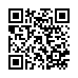 QR kód na túto stránku cyklotrasa.oma.sk -6242418