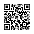 QR kód na túto stránku cyklotrasa.oma.sk -6242442