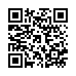 QR kód na túto stránku https://cyklotrasa.oma.sk/-6242488