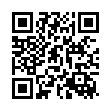 QR kód na túto stránku cyklotrasa.oma.sk -6256856