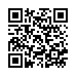 QR kód na túto stránku cyklotrasa.oma.sk -6273587