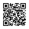 QR kód na túto stránku cyklotrasa.oma.sk -6295832