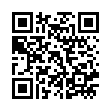 QR kód na túto stránku cyklotrasa.oma.sk -6295917